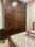 Sector 3B, Sector 3 Rohini Bedroom 2