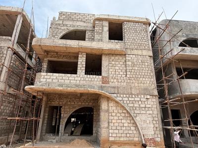 Image of 3075 Sq.ft 4 BHK Villa for sale in Kongar Khurd (A), Hyderabad for Rs. 29827500