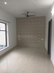 Bedroom Image of 2100 Sq.ft 9 BHK Independent House for sale in Sector 20 Noida for Rs. 60000000