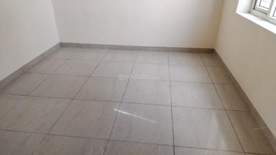 Bedroom Image of 2350 Sq.ft 4 BHK Apartment / Flat for sale in Mahindra Aura, Sector 110A Gurgaon for Rs. 31000000