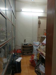 Bedroom Image of 2300 Sq.ft 4.5 BHK Apartment / Flat for sale in Oxford Windsor Avenue, Wanowrie Pune for Rs. 25000000