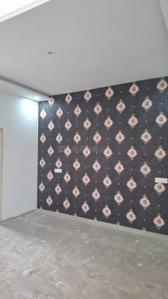 Bedroom Image of 900 Sq.ft 3 BHK Independent House for sale in Sector 127 Mohali for Rs. 7500000