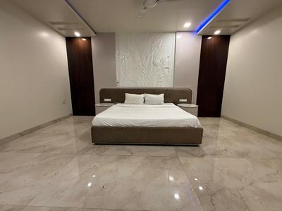 Bedroom Image of 4500 Sq.ft 10 BHK Independent House for sale in Bani Park Jaipur for Rs. 150000000