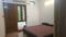 Block C, Sushant Lok Phase 1 Bedroom One 2
