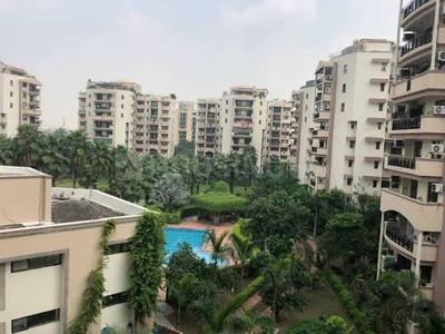 Building Image of 1785 Sq.ft 3 BHK Apartment / Flat for sale in Parsvnath Prestige, Sector 93A Noida for Rs. 22500000