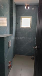Image of 2135 Sq.ft 3 BHK Apartment / Flat for sale in Sainikpuri, Secunderabad for Rs. 14500000