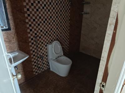 Image of 1800 Sq.ft 3 BHK Apartment / Flat for sale in Kuteers Acrade, Koramangala, Bengaluru for Rs. 22500000