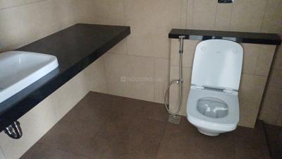 Image of 3000 Sq.ft 4 BHK Apartment / Flat for sale in Marina One Phase 1, Marine Drive, Kochi for Rs. 43000000