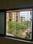 Kharegaon, Sai Samarth Mitra Balcony 1