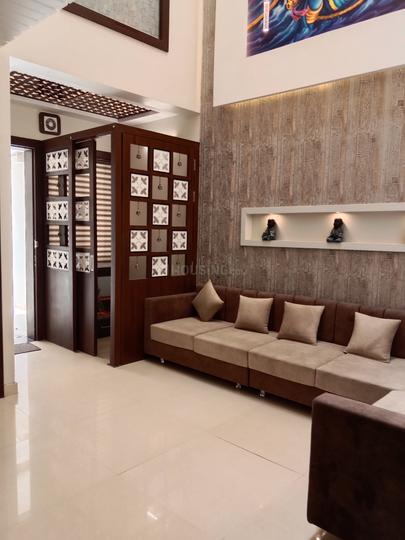 Nihalpur Mundi, Silicon City Main Image 1