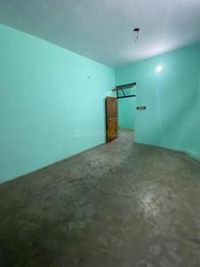 Hall Image of 600 Sq.ft 3 BHK Builder Floor for rent in Meerapur Allahabad for Rs. 11500