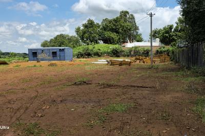 Image of 210 Sq.ft Residential Plot / Land for sale in Myron Dynasty, Vikarabad Town, Vikarabad for Rs. 4400000