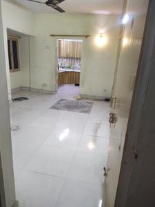 Hall Image of 950 Sq.ft 2 BHK Apartment / Flat for sale in Saraswati Kunj, Patparganj New Delhi for Rs. 16000000