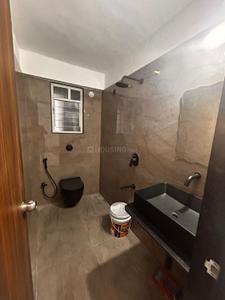 Image of 984 Sq.ft 2 BHK Apartment / Flat for sale in Shreeyash Shree Woods, Dhanori, Pune for Rs. 6700000