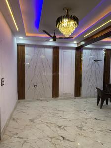 Hall Image of 1500 Sq.ft 3 BHK Apartment / Flat for sale in Sector 110 Noida for Rs. 5860000