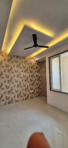 Hall Image of 1635 Sq.ft 3 BHK Villa for sale in Manchwa Jaipur for Rs. 6000000