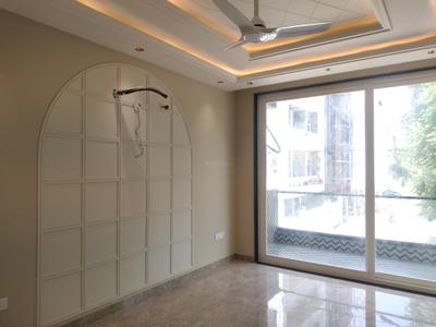 Living Room Image of 2250 Sq.ft 3 BHK Builder Floor for sale in Sector 85 Faridabad for Rs. 24000000