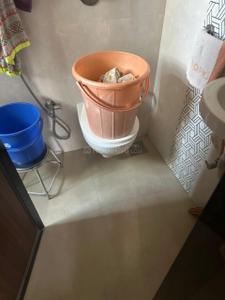Image of 1019 Sq.ft 3 BHK Apartment / Flat for sale in Mahim, Mumbai for Rs. 48000000