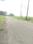 Sweepview Metroplex City Internal Roads 2