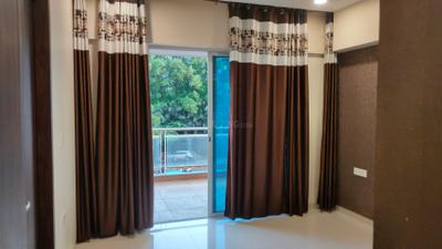 Bedroom Image of 1900 Sq.ft 3 BHK Apartment / Flat for sale in Karia Konark Bella Vista, Hadapsar Pune for Rs. 23700000