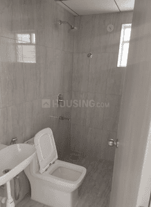 Image of 1385 Sq.ft 3 BHK Apartment / Flat for sale in DS Stavam, Gantiganahalli, Bengaluru for Rs. 9600000