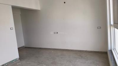 Bedroom Image of 1515 Sq.ft 3 BHK Apartment / Flat for sale in Kundan Eternia Phase I, Ghorpadi Pune for Rs. 15200000