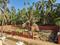 Chaul Plot View 2