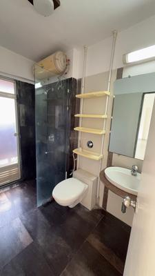 Image of 2650 Sq.ft 4 BHK Apartment / Flat for sale in Nahar Yarrow Yucca Vinca, Powai, Mumbai for Rs. 70000000