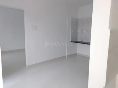 Kitchen Image of 928 Sq.ft 2 BHK Apartment / Flat for sale in Kondhwa Pune for Rs. 5900000