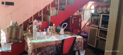 Image of 1370 Sq.ft 2 BHK Independent House for sale in Kanchrapara, North 24 Parganas District for Rs. 6500000