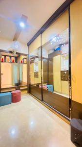 Hall Image of 3650 Sq.ft 4 BHK Apartment / Flat for sale in Indira Nagar Bengaluru for Rs. 50500000