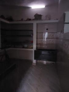 Kitchen Image of 1500 Sq.ft 3 BHK Independent House for sale in Gobichettipalayam Erode for Rs. 8500000