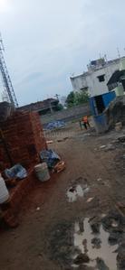 Image of 1540 Sq.ft Residential Plot / Land for sale in Kalai Nagar, Madurai for Rs. 5000000