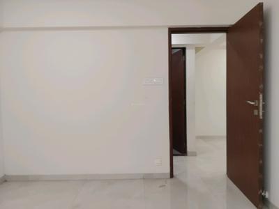 Bedroom Image of 1099 Sq.ft 2 BHK Apartment / Flat for sale in Nicco Residency, Jogeshwari East Mumbai for Rs. 19300000
