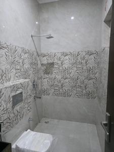 Bathroom Image of 1200 Sq.ft 2 BHK Apartment / Flat for sale in Sahastradhara Road Dehradun for Rs. 6500000