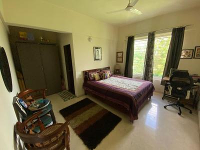 Hall Image of 2850 Sq.ft 4 BHK Villa for sale in Hinjawadi Pune for Rs. 35000000