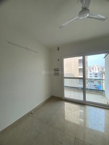Hall Image of 1321 Sq.ft 3 BHK Apartment / Flat for sale in Hermitage Centralis, Nabha Zirakpur for Rs. 12240000