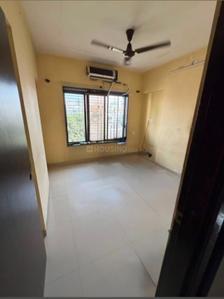 Image of 504 Sq.ft 1 BHK Apartment / Flat for sale in Hirani Vishal Enclave, Dahisar East, Mumbai for Rs. 9300000