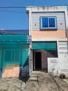 Image of 750 Sq.ft 2 BHK Independent House for rent in Kolar Road, Bhopal for Rs. 20000