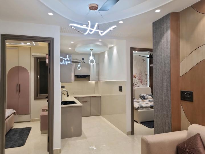 Green Valley Livings by Green Valley Builders Main Image 1