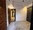 Ankur Enclave, DLF Ankur Vihar More Images 1