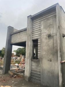 Image of 1070 Sq.ft 2 BHK Independent House for sale in Peedampalli, Coimbatore for Rs. 4800000
