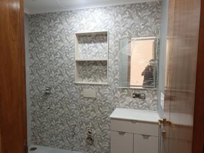 Image of 1500 Sq.ft 3 BHK Apartment / Flat for sale in Narmada Apartments, Alaknanda, New Delhi for Rs. 35100000