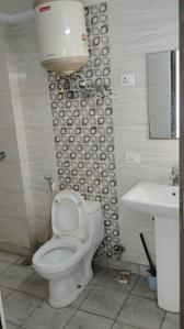 Image of 1495 Sq.ft 3 BHK Apartment / Flat for sale in Gulshan Ikebana, Sector 143, Noida for Rs. 21500000