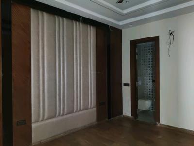 Bedroom Image of 2100 Sq.ft 4 BHK Builder Floor for sale in Indirapuram Ghaziabad for Rs. 22500000