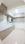 SLV Samiksha Enclave Kitchen 1