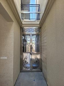 Image of 2647 Sq.ft 4 BHK Villa for rent in Casagrand Tranquil, Pallikaranai, Chennai for Rs. 100000