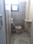 Balaji tower 1st Bathroom 1