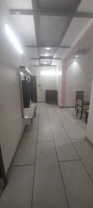 Image of 1600 Sq.ft 3 BHK Independent House for sale in Paschim Vihar, New Delhi for Rs. 20000000