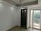 Freedom Fighter Enclave Bedroom One 1